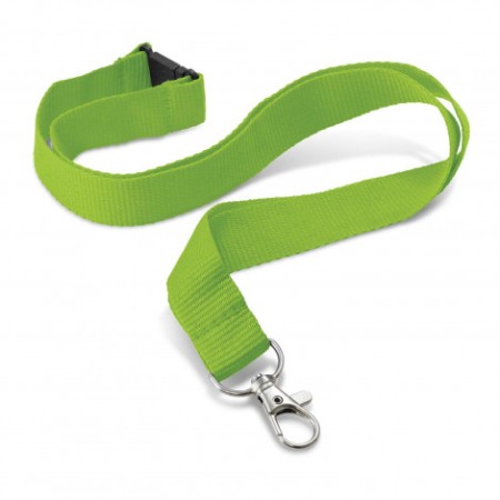 Encore Lanyard Promotional Products